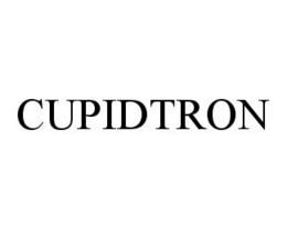 CUPIDTRON trademark