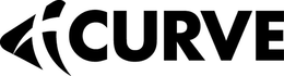 CURVE trademark