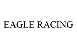 EAGLE RACING trademark
