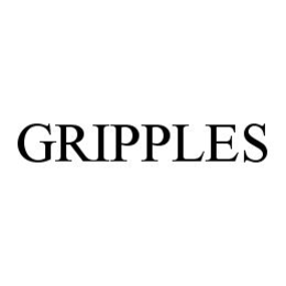 GRIPPLES trademark