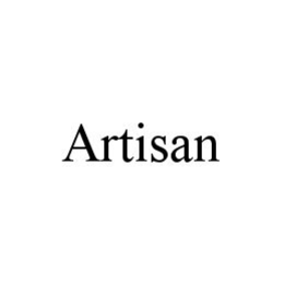 ARTISAN trademark