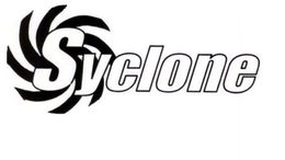 SYCLONE trademark