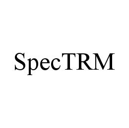 SPECTRM trademark