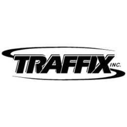 TRAFFIX INC. trademark