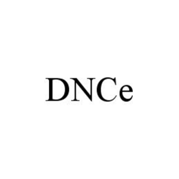 DNCE trademark