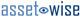 ASSET-WISE trademark
