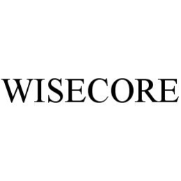 WISECORE trademark