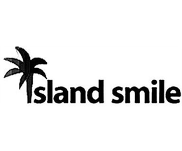 ISLAND SMILE trademark