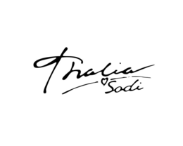 THALIA SODI trademark