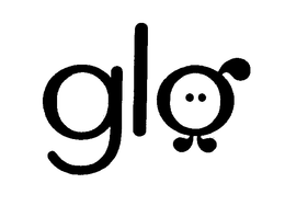GLO trademark