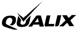QUALIX trademark