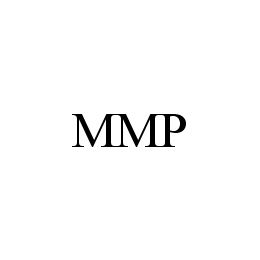 MMP trademark