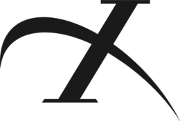 XI trademark