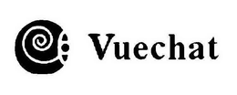 VUECHAT trademark