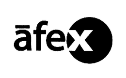 AFEX trademark