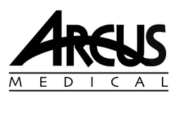 ARCUS MEDICAL trademark