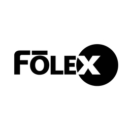 FOLEX trademark