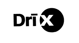 DRIX trademark