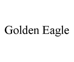 GOLDEN EAGLE trademark