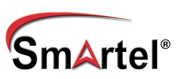 SMARTEL trademark