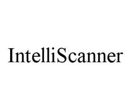 INTELLISCANNER trademark