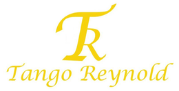 TR TANGO REYNOLD trademark