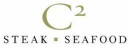 C2 STEAK - SEAFOOD trademark