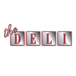 THE DELI trademark