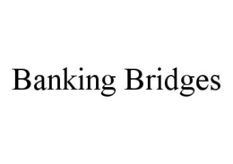 BANKING BRIDGES trademark