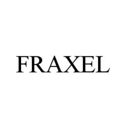 FRAXEL trademark