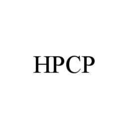 HPCP trademark