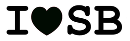 I SB trademark