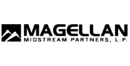 MAGELLAN MIDSTREAM PARTNERS, L.P. trademark