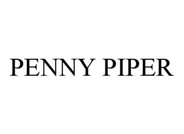 PENNY PIPER trademark