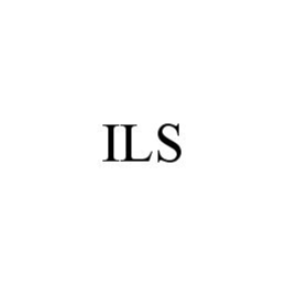 ILS trademark