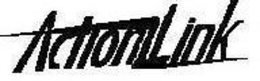 ACTIONLINK trademark