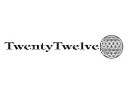 TWENTYTWELVE trademark