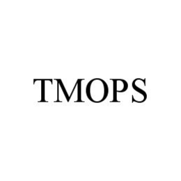 TMOPS trademark
