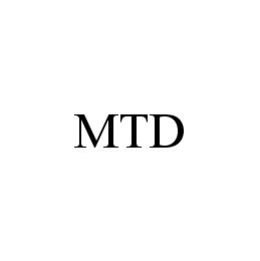 MTD trademark