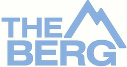 THE BERG trademark