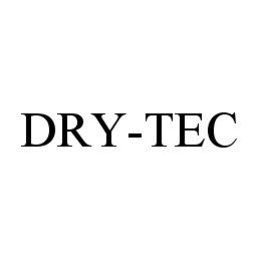 DRY-TEC trademark
