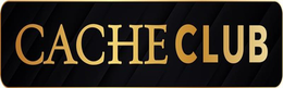 CACHE CLUB trademark
