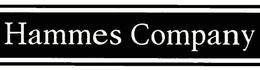 HAMMES COMPANY trademark