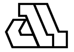 A trademark