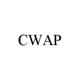 CWAP trademark