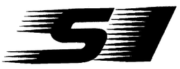 S1 trademark