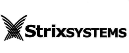 STRIXSYSTEMS trademark