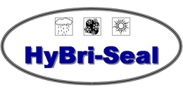 HYBRI-SEAL trademark