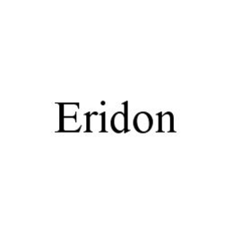 ERIDON trademark