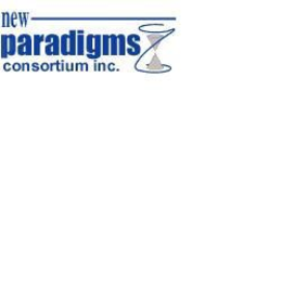NEW PARADIGMS CONSORTIUM INC. trademark